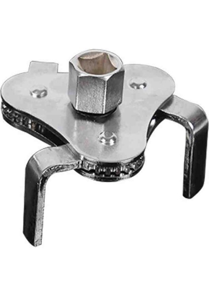 Newprotech 72 Diş Eğik 3'lü Cırcır Set 121 Parça Lokma Takımı Oto Tamirci Tam Set 1/2-3/8-1/4 indirimleri