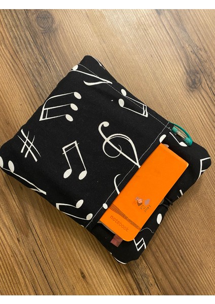 Su Geçirmez Kitap Kılıfı Tablet Kılıfı iPad Kılıfı Kitap Çantası