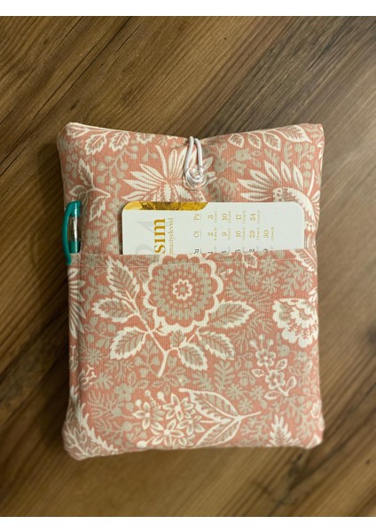 Su Geçirmez Kitap Kılıfı Tablet Kılıfı iPad Kılıfı Pembe Kılıf Kitap Çantası fiyatları