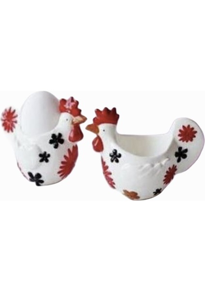 Tavuk Silikon Kalıp K-885, Polyester Taş Tozu Alçı Kalıbı indirimleri