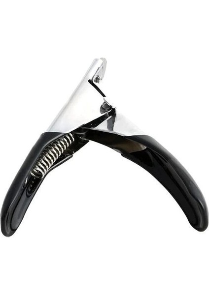 Evcil Hayvanlarınız Için Tırnak Makası fiyatları