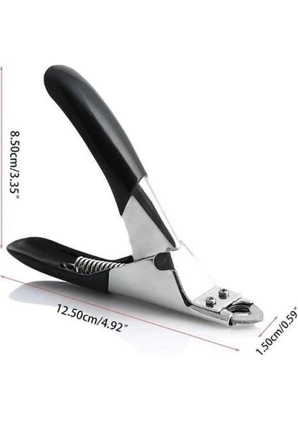 Evcil Hayvanlarınız Için Tırnak Makası fırsatları