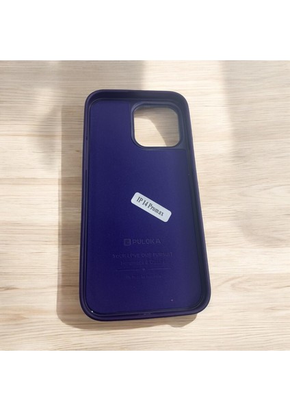 iPhone 14 Pro Max Parlak Lüx Simli Iç Kısmı Kadife Kumaşlı Telefon Kılıfı fiyatları