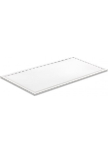 40W 30X120 Ultra Ince Sıva Altı Backlight LED Panel ,6500K Beyaz Işık,backlight LED Panel fiyatları