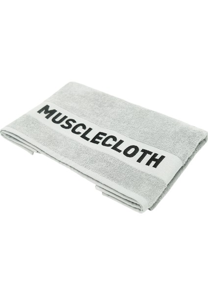 Spor Havlu Gri fiyatları