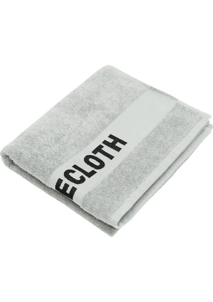 Spor Havlu Gri fırsatları