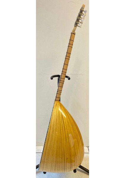 Gitar Burgulu Kısa Sap Dut Bağlama fiyatları