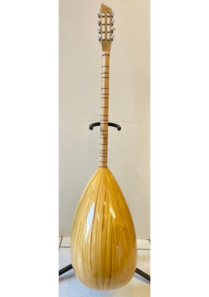 Gitar Burgulu Kısa Sap Dut Bağlama fırsatları