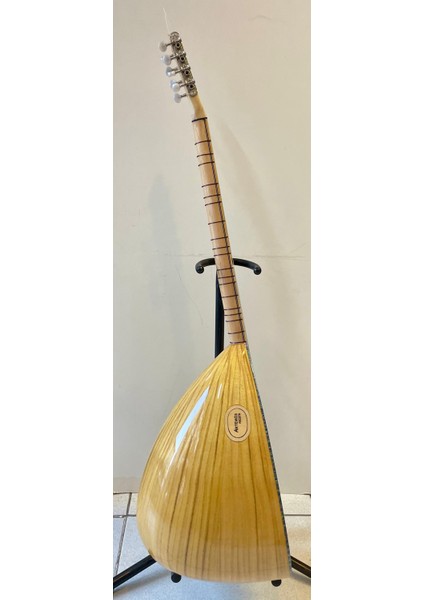Gitar Burgulu Kısa Sap Dut Bağlama indirimleri