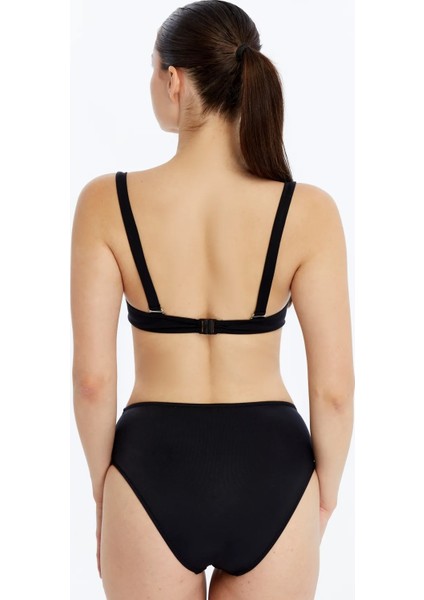 Charlotte Balconette Bikini Üst fiyatları