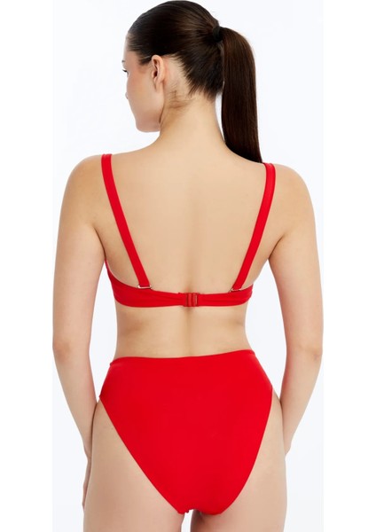 Charlotte Bikini Alt