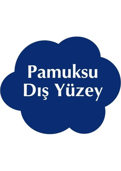 Hasta Bezi 30LU M beden fiyatları