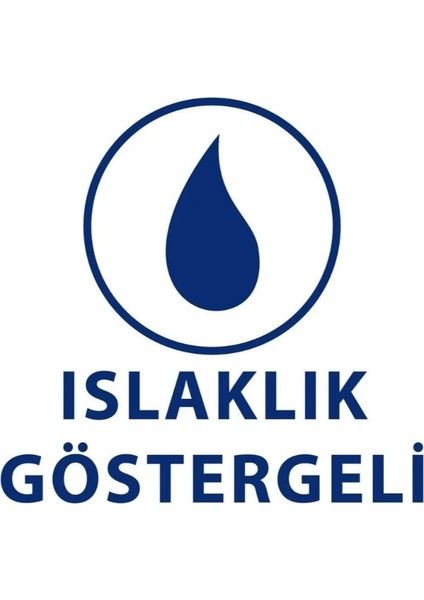 Hasta Bezi 30LU M beden modelleri