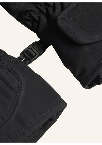 TERREX HZ9034 Terrex GORE-TEX Under-The-Cuff Gloves indirimleri