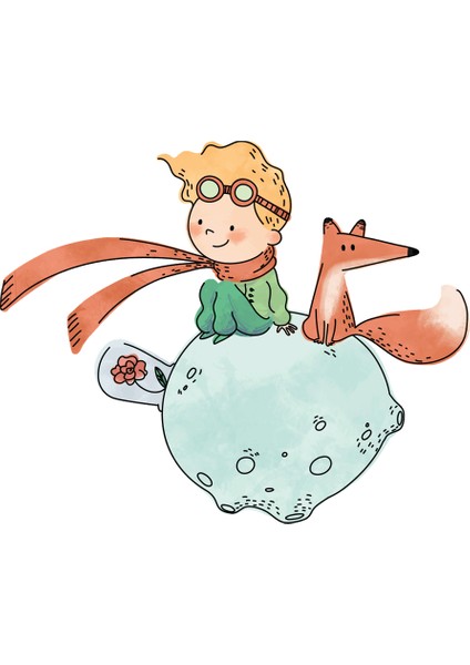 Üçlü Baskılı Penye Kız Çocuk Beyaz Siyah Gri Tshirt 5 6 7 8 9 10 11 12 13 14 Yaş Mini Lilo Petit modelleri