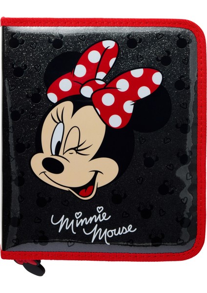- Disney Minnie Kırtasiye Seti ve Kalem Kutusu fiyatları