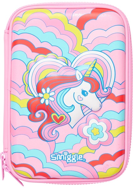 - Wild Side Hardtop Kalem Kutusu