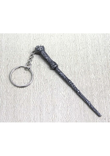 Harry Potter Asa Anahtarlık fırsatları