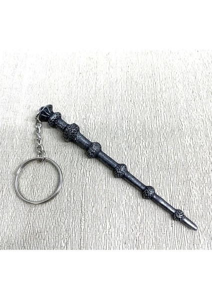 Dumbledore Anahtarlık İK019 fiyatları