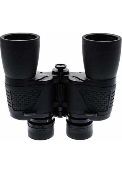 Nico 7X50 Yüksek Kaliteli Büyük Göz Mercekli Profesyonel Dürbün 1000M/56M fiyatları