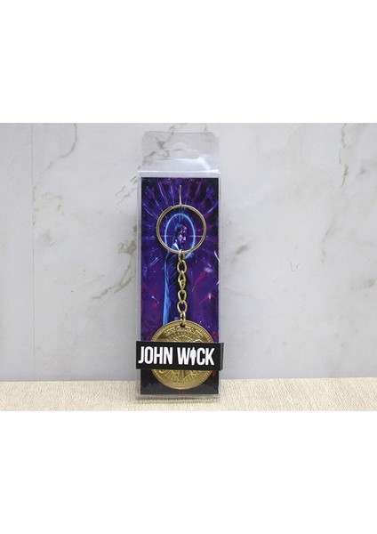 Mitolojik Pegasus Madalyon Anahtarlık – 3,5 cm Çap indirimleri