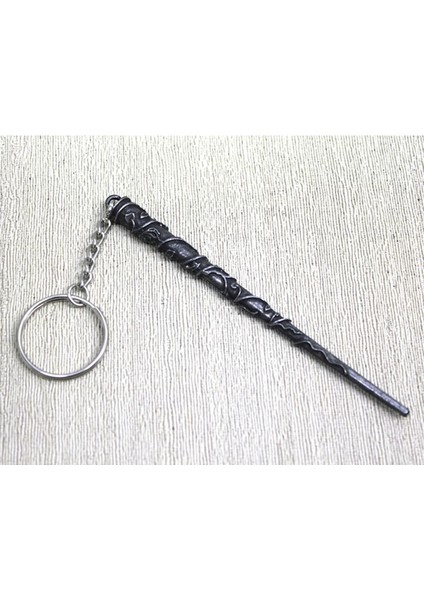 Hermione Anahtarlık İK018 fiyatları