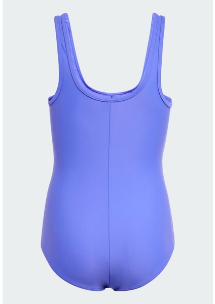 sportswear jh1035 sportswear u-back swimsuit kids indirimleri