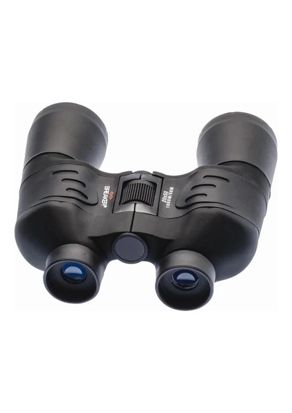 Breaker 20×50 Ct Profesyonel El Dürbünü – 1000M/56M – Siyah fırsatları