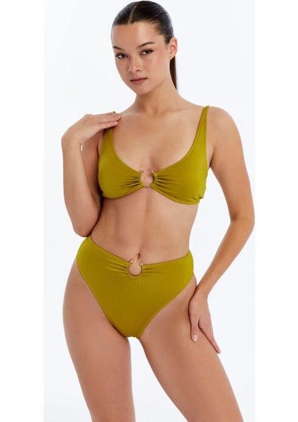 Crystal Bikini Alt
