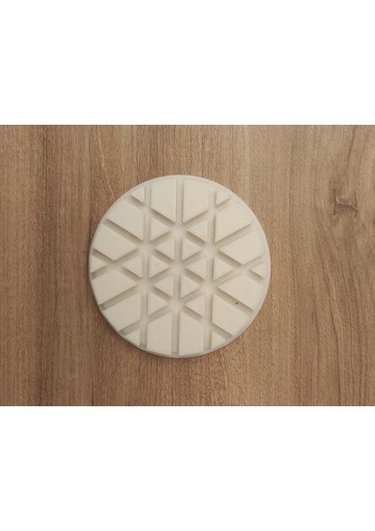 Yuvarlak Kalıp – Şekilli Sepet Örme Kalıbı- Kağıt Çubuklara Uygun fiyatları