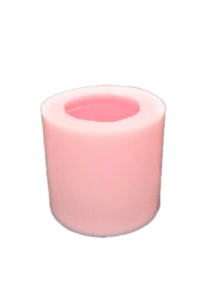 8cm Ananas Meyve Silikon Kalıp K-879, Polyester Taş Tozu Alçı Mum Kalıbı fiyatları