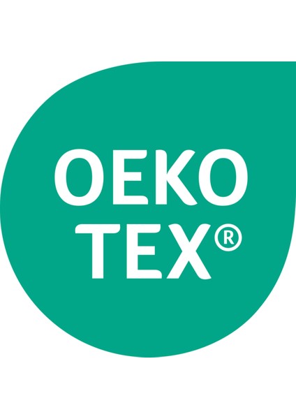 Kadife El Örgü İpi, 5'li Paket, 5X100 Gr. 120 Mt., %100 Mikro Polyester