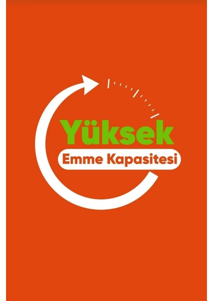 Külotlu Hasta Bezi 30LU Xl beden fırsatları