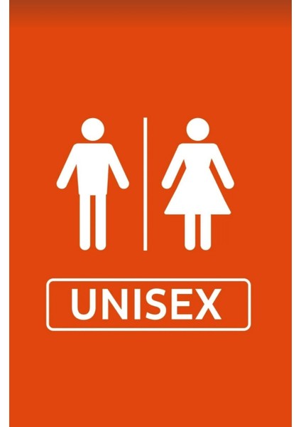 Külotlu Hasta Bezi 30LU Xl beden indirimleri