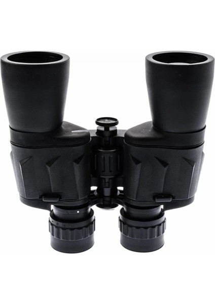 Cano 20X50 Profesyonel Hd Dürbün Tam Multi Kaplama Bak7 Priz modelleri