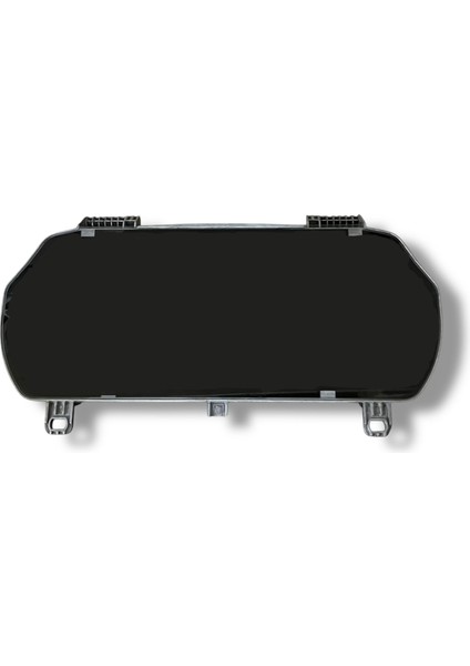 Clio 5 10” Full Dijital Gösterge Paneli - Oem Hayalet Kadran 248099442R fiyatları