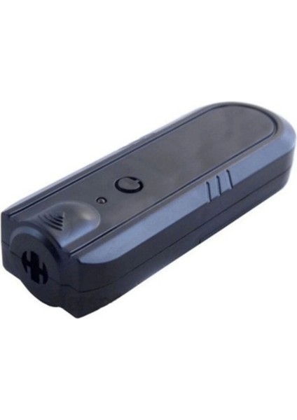 Köpek Uzaklaştırma TJ-3008 (Kedi Köpek Ultrasonik - Köpekten Korunma) indirimleri