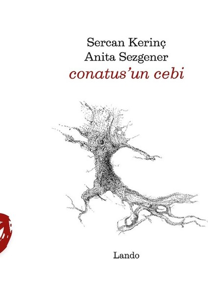 Conatus’un Cebi