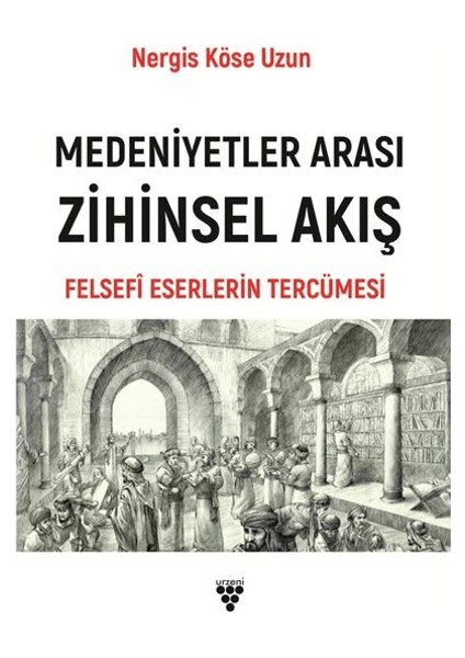 Medeniyetler Arası Zihinsel Akış