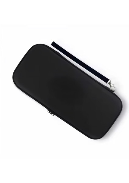 CRK Tech Nintendo OLED Taşıma Çantası Sert Koruyucu