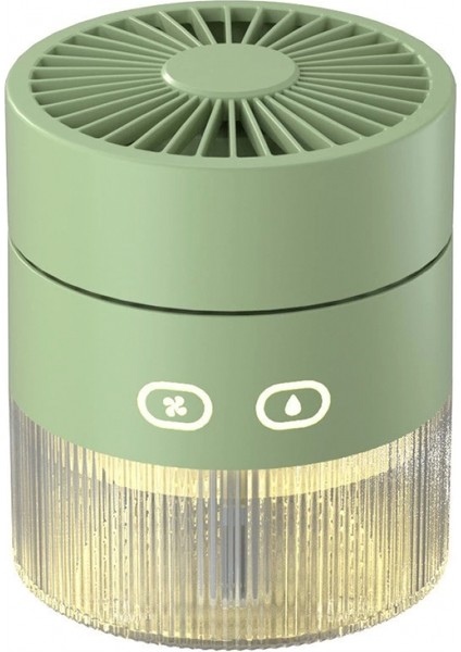 Masaüstü Elektrikli Fan Taşınabilir Sessiz ve Güçlü Tasarımlı Vantilatör fiyatları