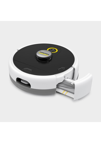 Rcf 3 Yer Silme Robotu fiyatları