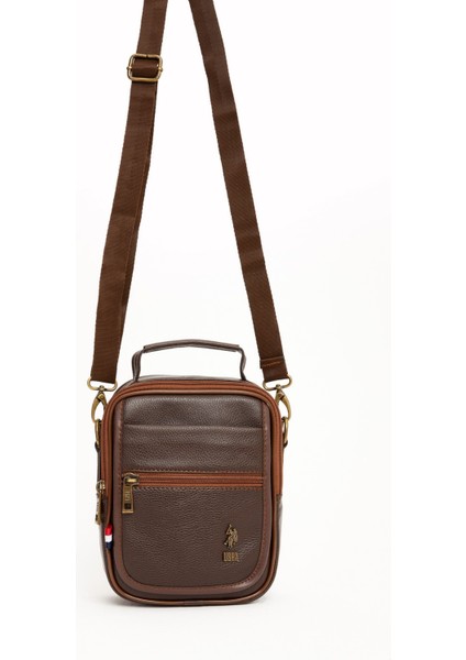 Us Polo Assn 6754-6765 Erkek El Çantası Omuz Çantası modelleri