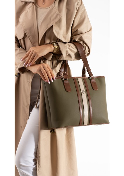 Miami Polo 1370 Kadın Kol Çantası El Çantası Omuz Çantası fiyatları