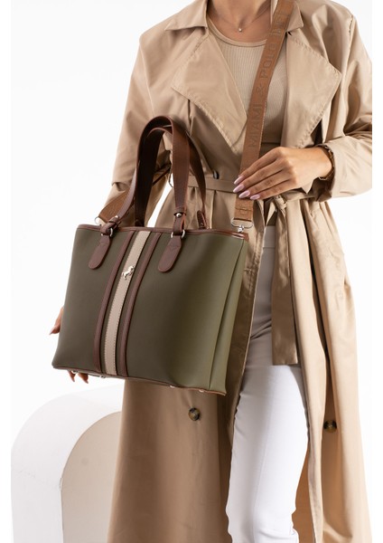 Miami Polo 1370 Kadın Kol Çantası El Çantası Omuz Çantası modelleri