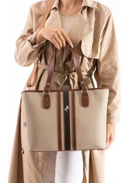 Miami Polo 1370 Kadın Kol Çantası El Çantası Omuz Çantası fiyatları