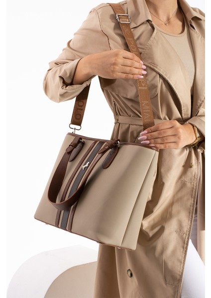 Miami Polo 1370 Kadın Kol Çantası El Çantası Omuz Çantası modelleri