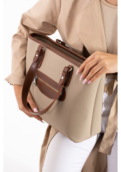 Miami Polo 1370 Kadın Kol Çantası El Çantası Omuz Çantası fırsatları