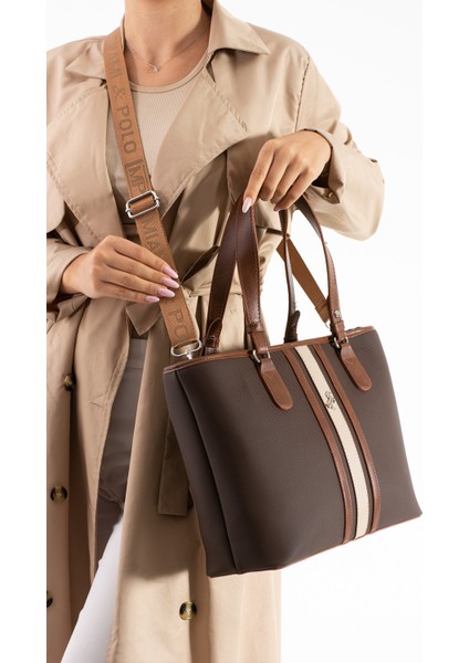 Miami Polo 1370 Kadın Kol Çantası El Çantası Omuz Çantası fiyatları