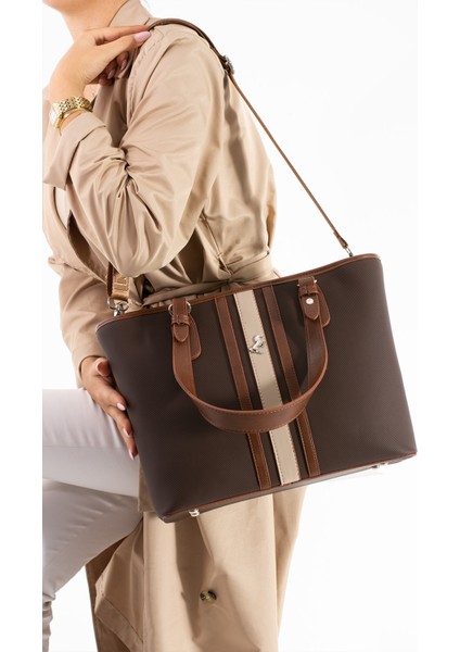 Miami Polo 1370 Kadın Kol Çantası El Çantası Omuz Çantası modelleri